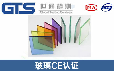 CEJ(rn)C
