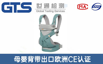 ĸ뱳CEJ(rn)C