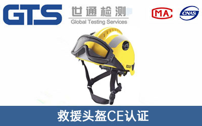 Ԯ^CEJ(rn)C