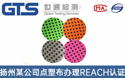 cܲREACHJ(rn)C