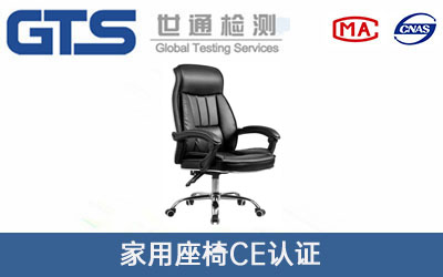 CEJ(rn)C