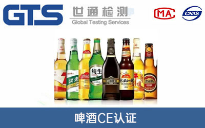 ơCEJ(rn)C