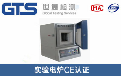 늠tCEJ(rn)C