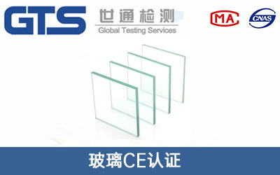 CEJ(rn)C