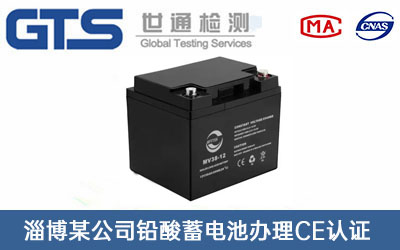 U늳CEJ(rn)C