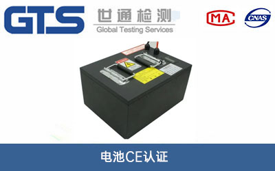 늳CEJ(rn)C