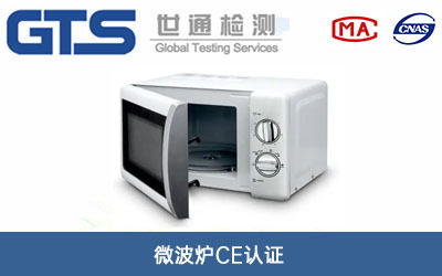 ΢tceJ(rn)C