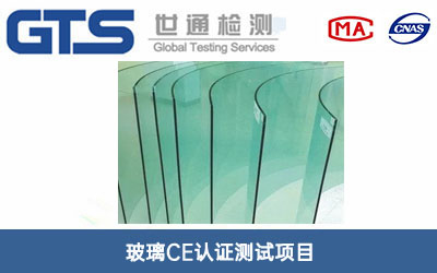 CEJ(rn)C