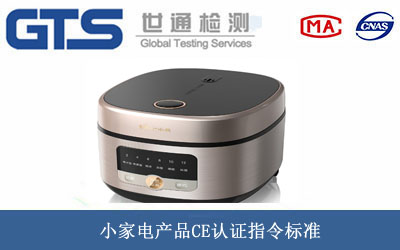С늮a(chn)ƷCEJ(rn)C