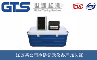 ӛ䛃xCEJ(rn)C